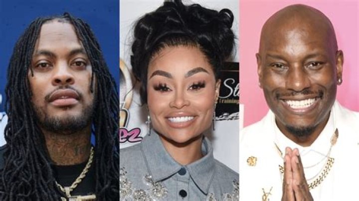 10 Celebs Who Have Honorary Doctorate Degrees TheThings