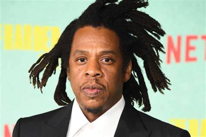 10 Coolest Facts About JayZ's 28Million RollsRoyce Boat Tail
