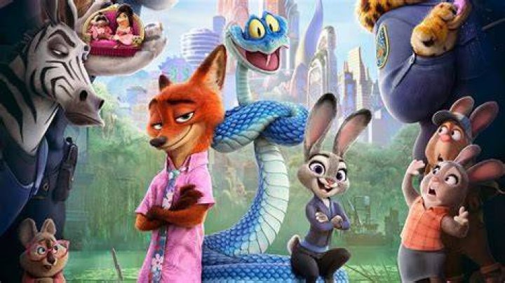 10 curiosidades sobre &lsquo;P&acirc;nico&rsquo;, filme de 1996 HQzona