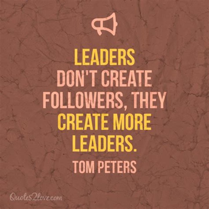 10 EYEOPENING QUOTES EVERY BOSS NEEDS TO KNOW quotes2love