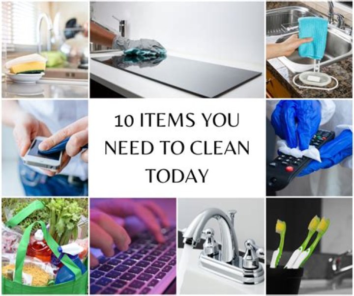 10 Items You Need to Calulate Your Net Worth