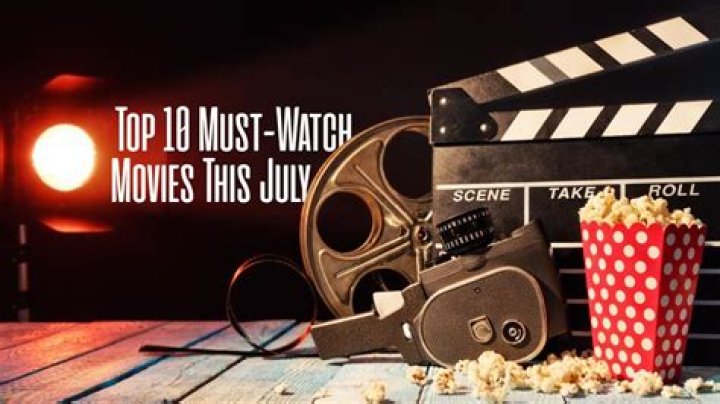 10 Movies You Won't Believe Are Based on REAL Stories