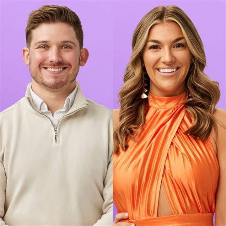 10 Pictures Of Chris Tyson&rsquo;s Transformation The MrBeast Member&rsquo;s New