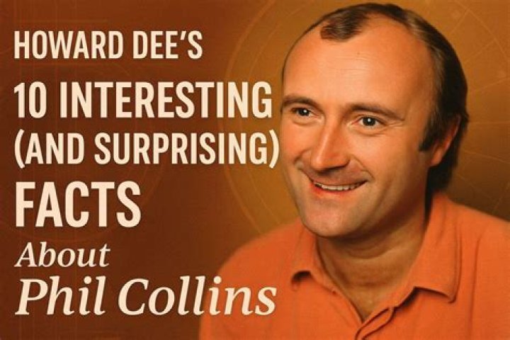 10 Surprising Facts About Howard Rollins Get TV
