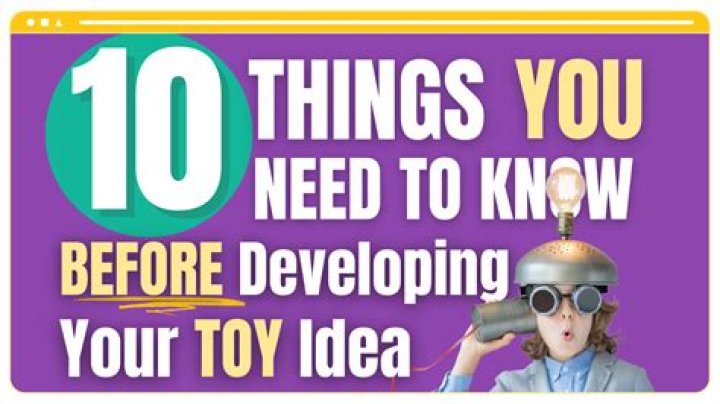 10 Things You Need to Know About Atasha Muhlach