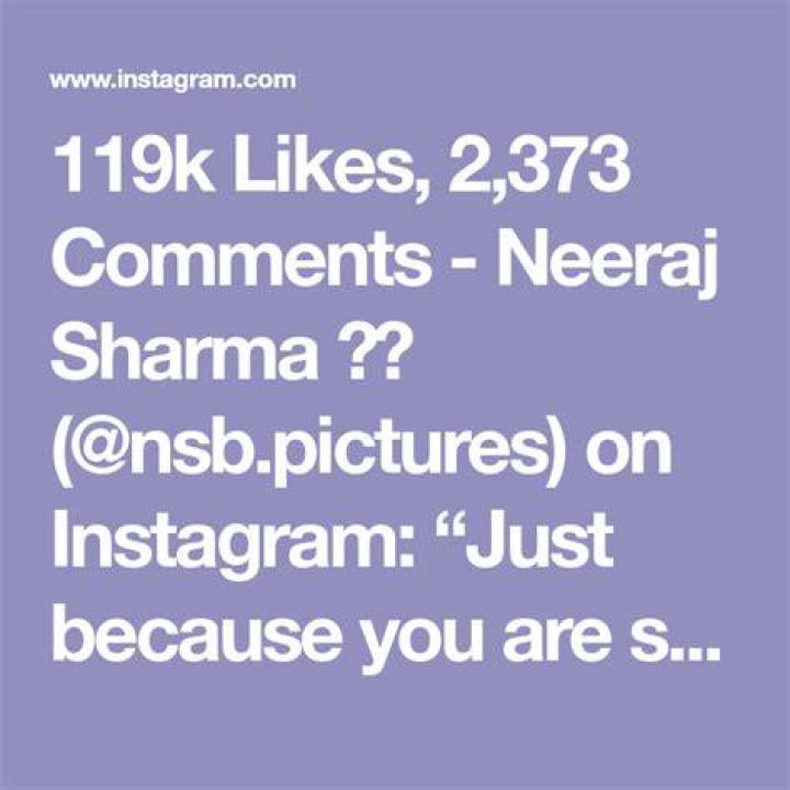 11.9k Likes, 250 Comments Jakob Greer (jakobbgreer) on Instagram