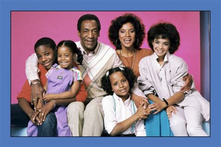 【レビューを書けば送料当店負担】 Cosby