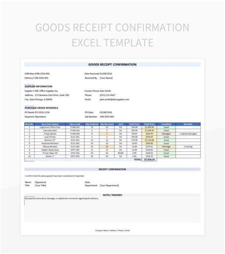 【Amazon Return/Refund Tutorial】Returning Goods to the UK
