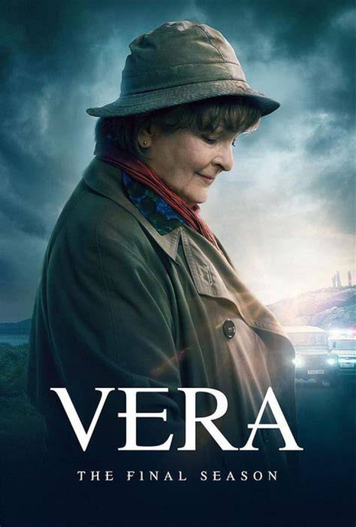 フォーマル Vera 1stオーナーの通販 by S shop｜ヴェラウォンならラクマ Wang ジョセリンUS0 ∤もコメント