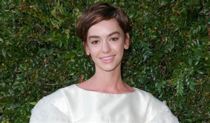 13 Facts About Brigette Lundy Paine Life & Career [2024]