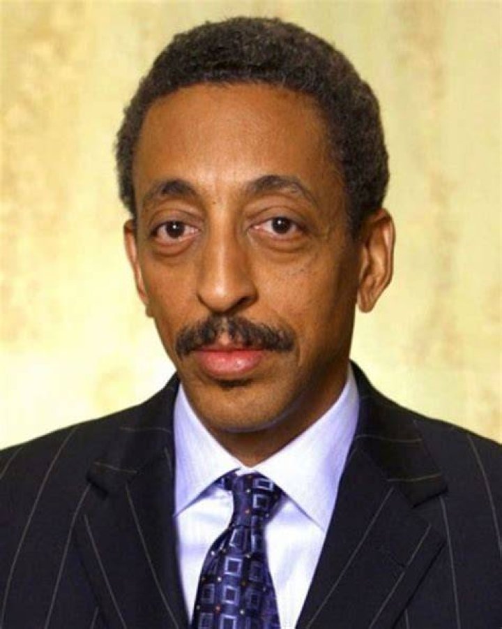 14 best Gregory Hines images on Pinterest Gregory hines, Artists and