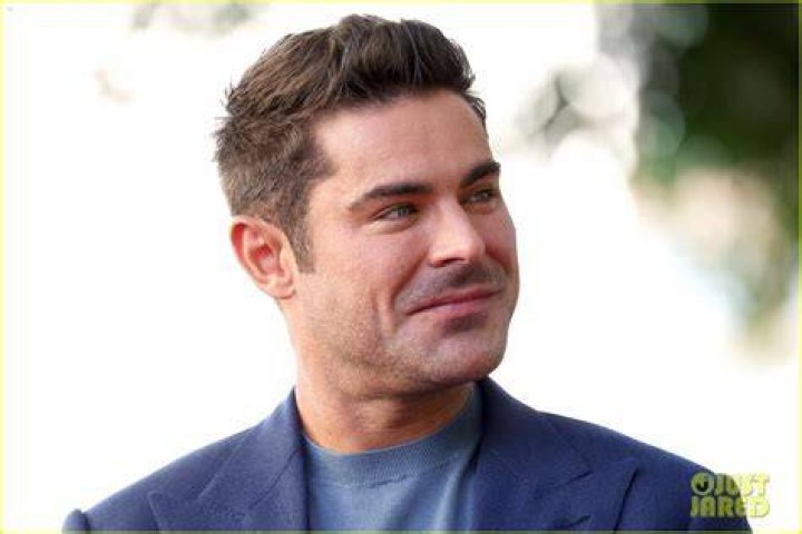 15 Hollywood Women Zac Efron Has Been Linked To TheRichest