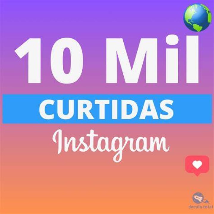 16.5 mil curtidas, 3,118 coment&aacute;rios Gaten Matarazzo (gatenm123) no