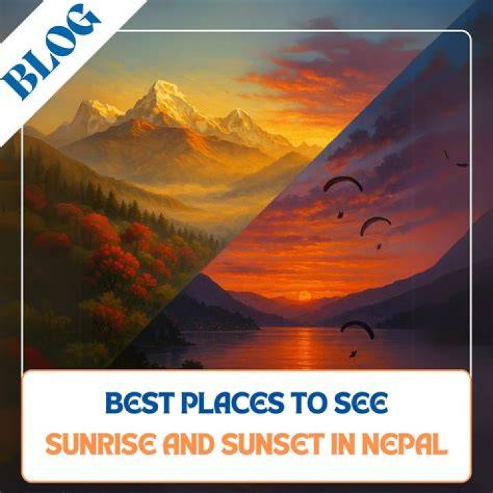 17+ best images about Sunrise Coigney on Pinterest Beautiful family
