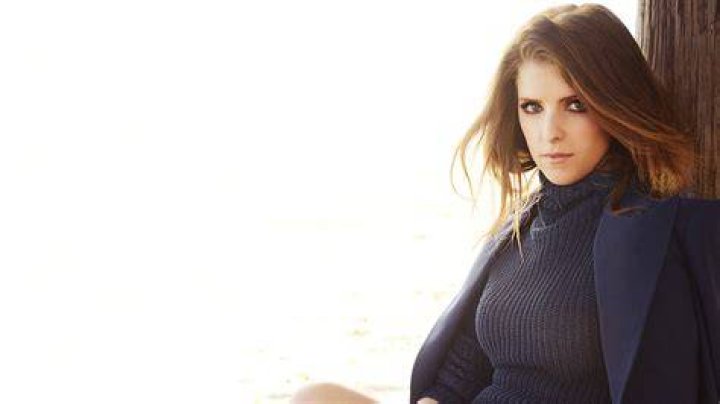 1920x1080 Anna Kendrick 2019 Laptop Full HD 1080P ,HD 4k Wallpapers