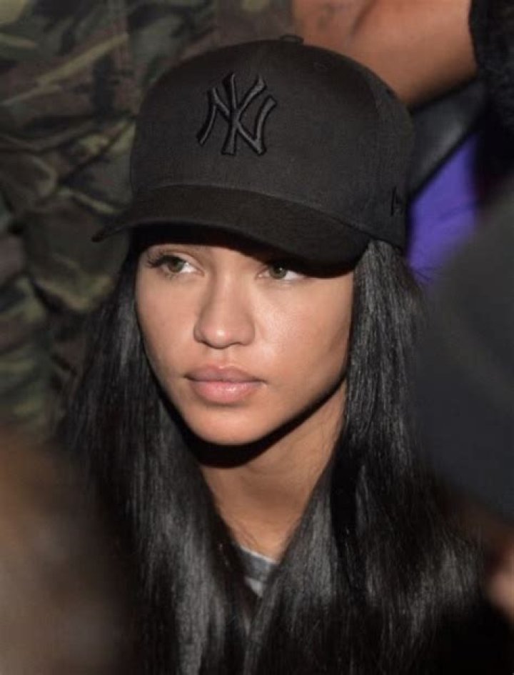 1Brotherlove Cassie ventura, Kylie jenner lips, Cassie v