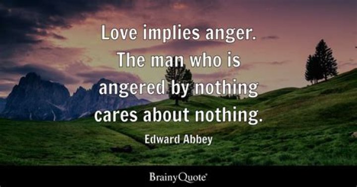 20+ Meaningful Anger Love Quotes Bad For All Relation ! PICSMINE