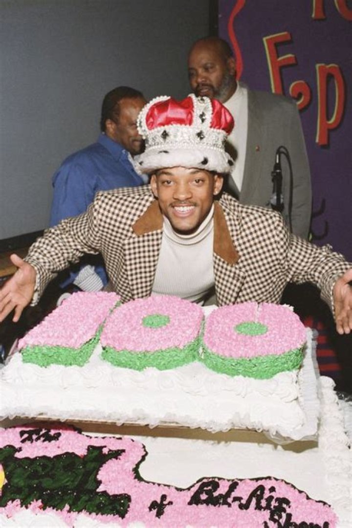 20 Totally Insane Celebrity Cakes Beyonce birthday, Beyonce photos