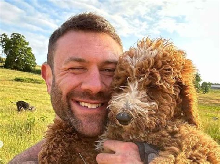 [2023] Lee Asher's Wife And Relationship Status The Truth Revealed