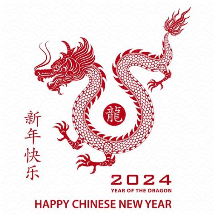 2024 For Year Of Dragon Tami Zorina