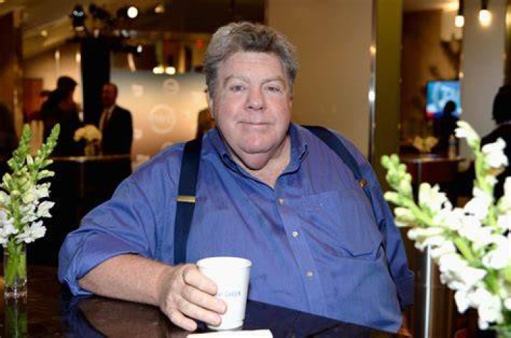 21 Astonishing Facts About Wendt