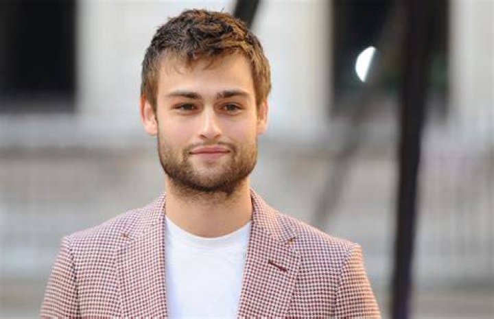 25 Actors Under 25 Who Have Definite Oscar Potential