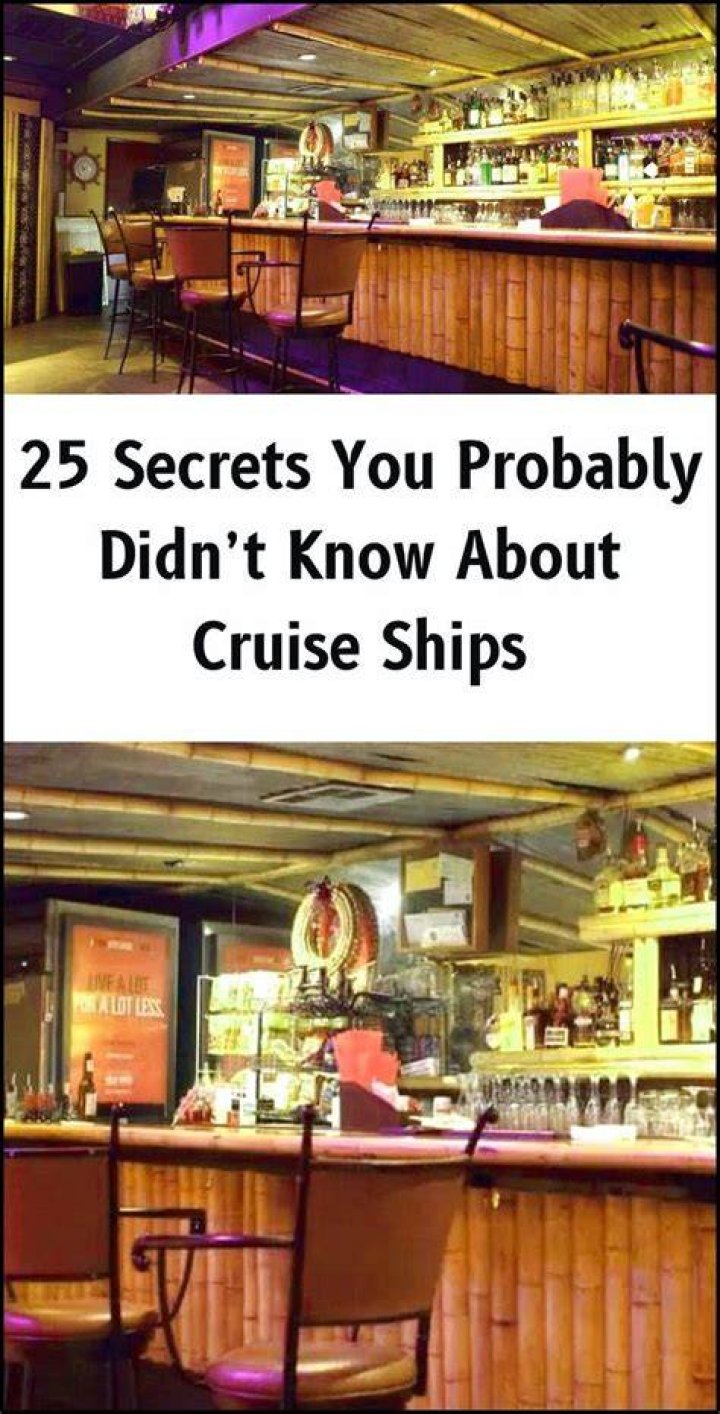 25 Secrets That Show 'Duck Dynasty' Could Be Totally Fake Business