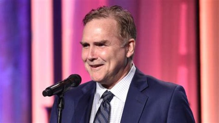 25 Successful Comedians Who Lack Real Comedy Chops Wtf Gallery