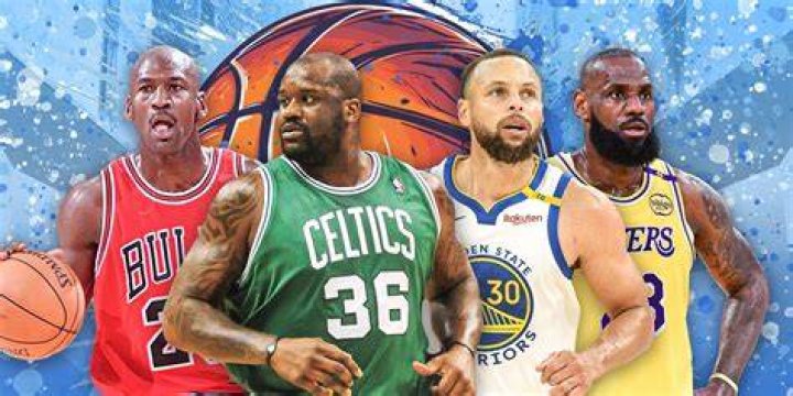 3 NBA players who are Jehovah's Witnesses Danny Granger, Darren