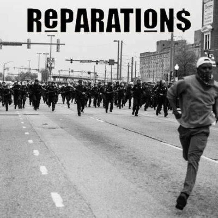 3 POLICE LYNCHINGS IN 2 DAYS SANDRA BLAND, REXDALE HENRY, KINDRA