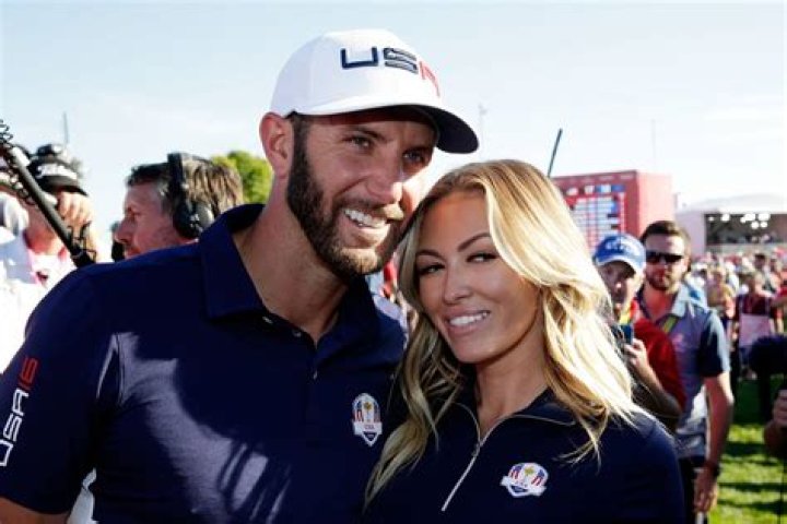30+ Stunning Wives and Girlfriends of the WWE Stars Buzz Around Us