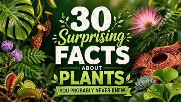 30 Surprising Facts You Probably Didn't Know About Tyler Perry BOOMSbeat
