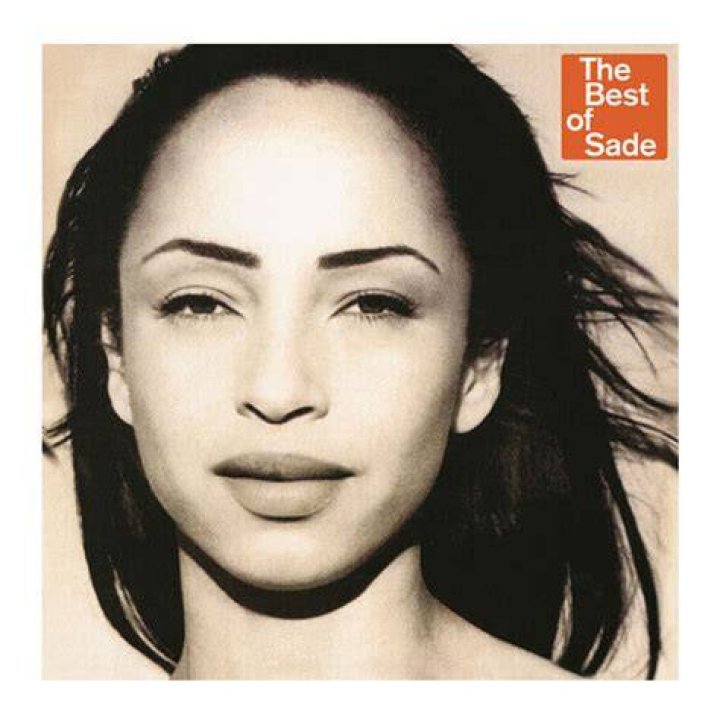 303 best images about SADE ADU on Pinterest Sade adu, Operator and Smooth