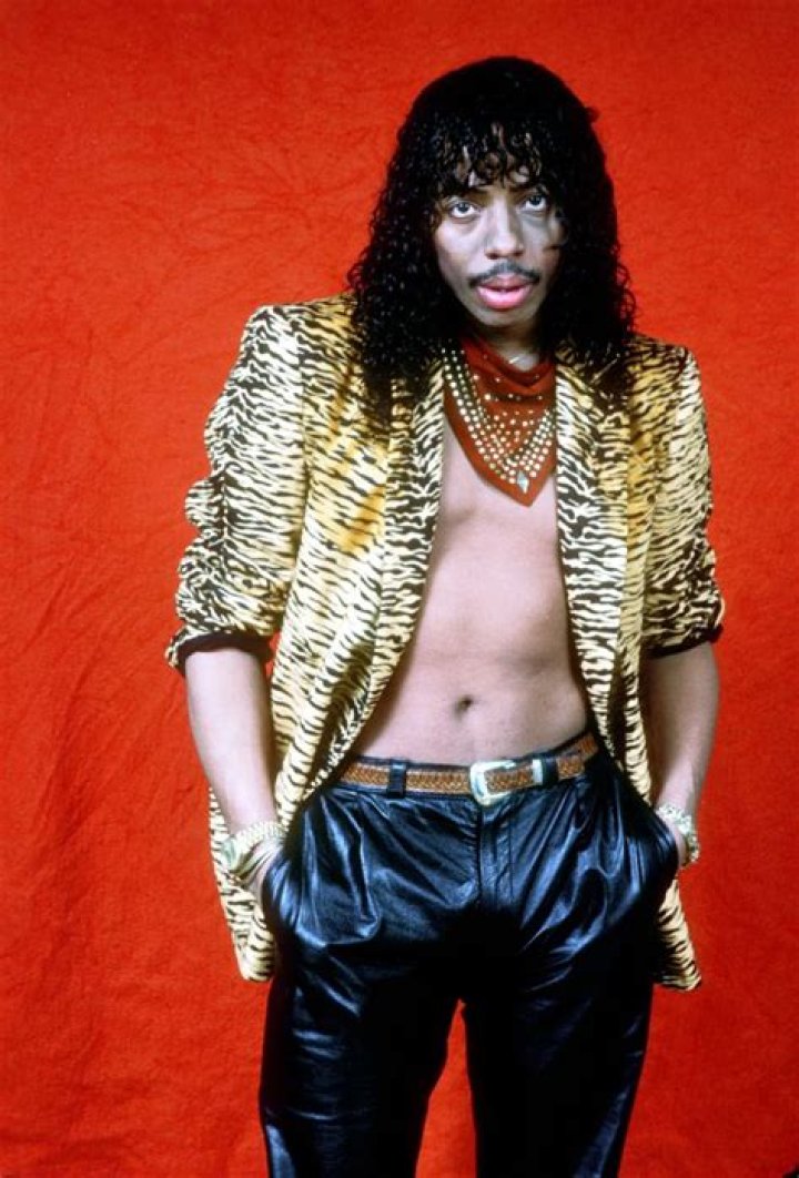 35 best Rick James and Teena Marie.... images on Pinterest Teena