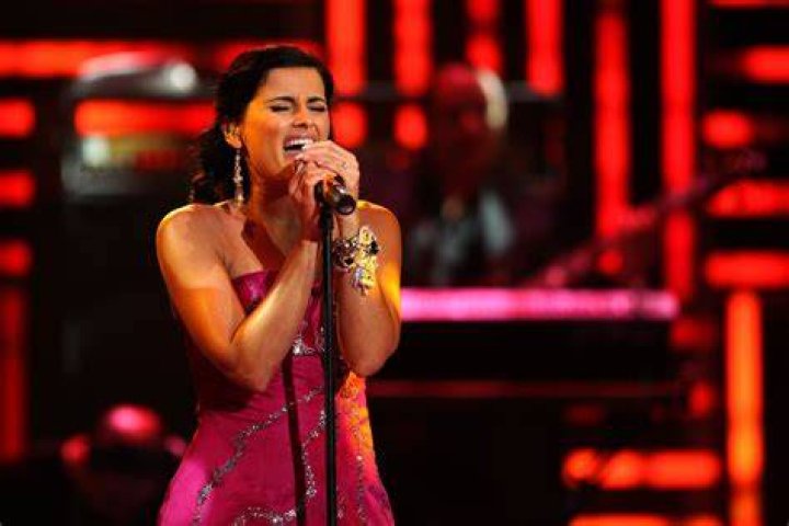 วอลเปเปอร์ Nelly Furtado, ผู้หญิง, สีน้ำตาล, แคนาดา, นักร้อง, พื้น