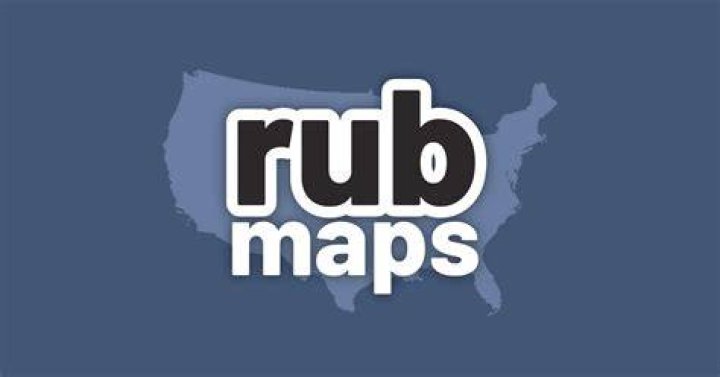 (385) 3812374 offers body rubs in Salt Lake City, Utah. Book an