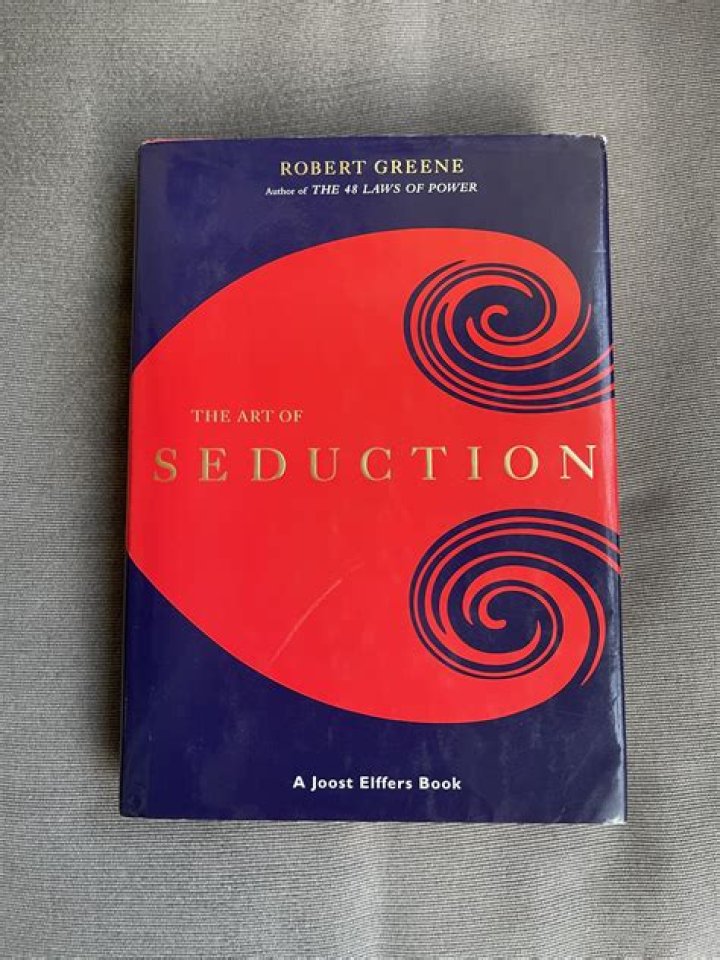 40 The Art Of Seduction Quotes To Keep The Spark Alive Turtle Quotes