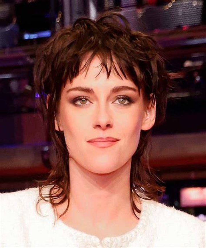 42 best images about Kristen Stewart on Pinterest Robert pattinson