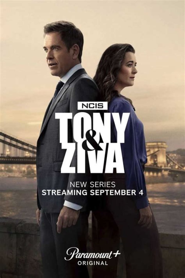 49 best images about Tiva Baby/Kids on Pinterest Sexy, Olivia d'abo