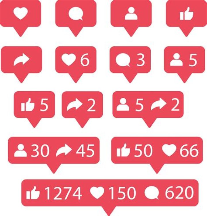 495.3k Likes, 20.4k Comments Free Melly & Melvin (ynwmelly) on