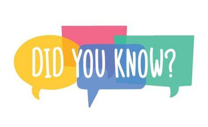 5 Facts You Didn&rsquo;t Know About Warren Zeiders