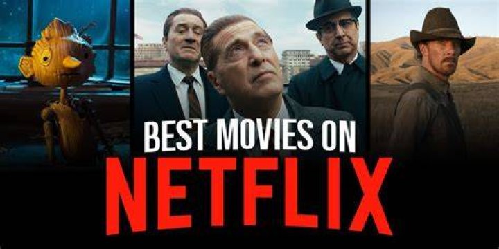 5 Movies On Netflix Starring Zac Efron
