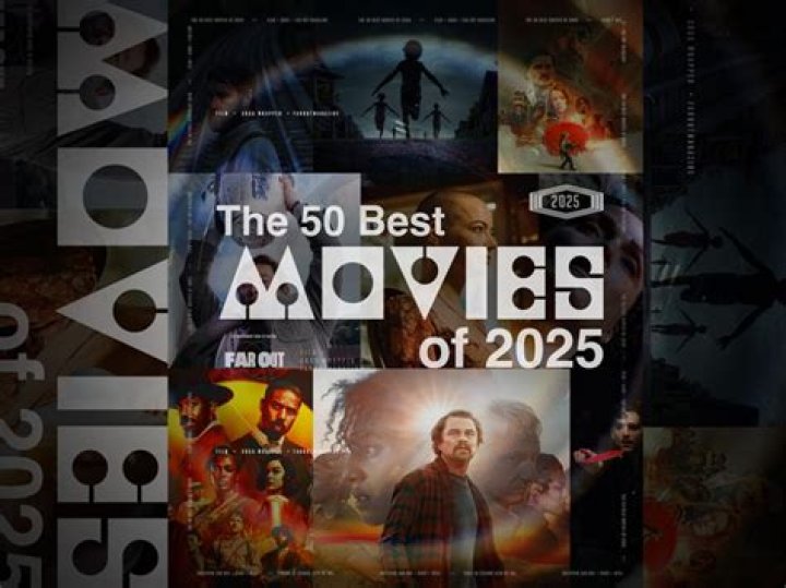 50+ Best GRated Movies on Disney Plus for Kids 2023