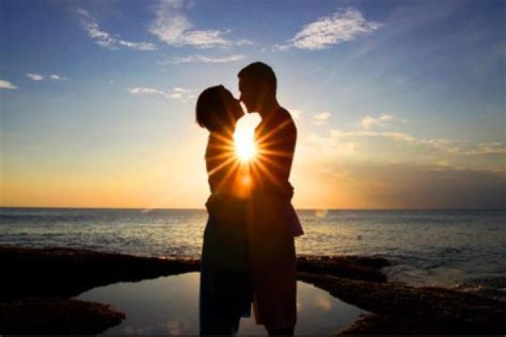 50 Best Romantic Pictures To Show Your Love The WoW Style