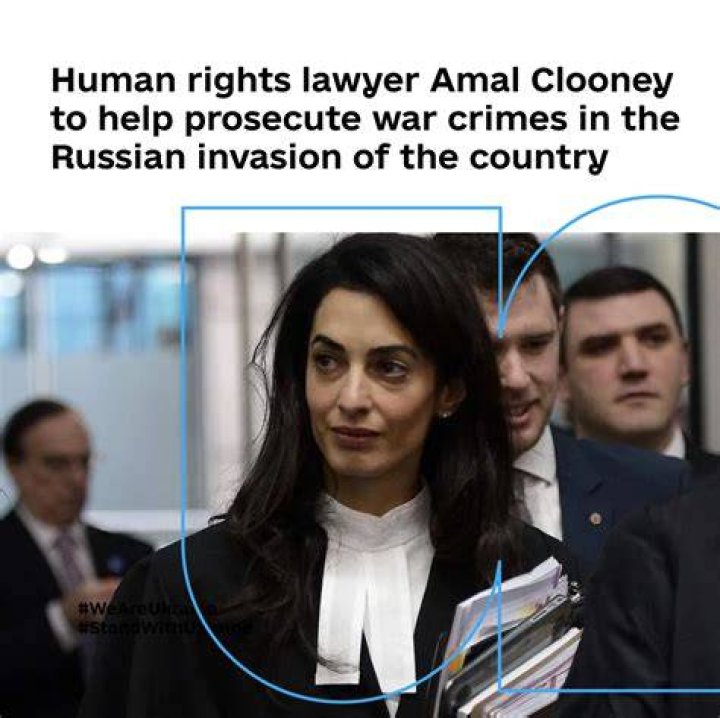 51728281 Human rights lawyer Amal Alamuddin and her parents arrive at