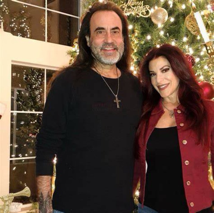 54 best Danny Koker images on Pinterest Autos, Cars and Counting