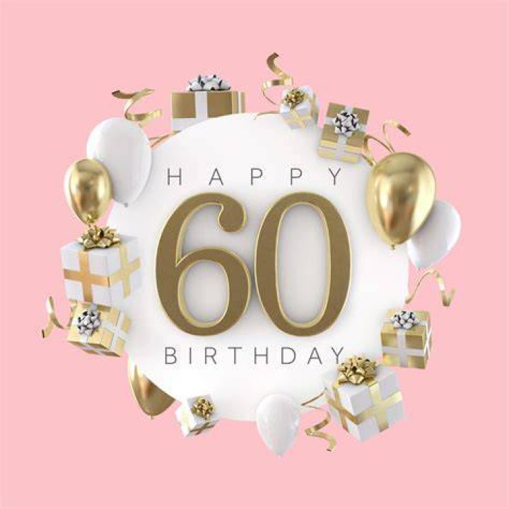 60 Happy Birthday Wishes For Mom Happy Birthday Mom
