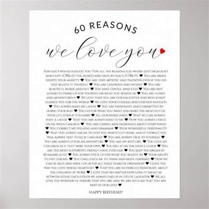 60 Heartwarming I Love You Mom Quotes And Sayings DP Sayings