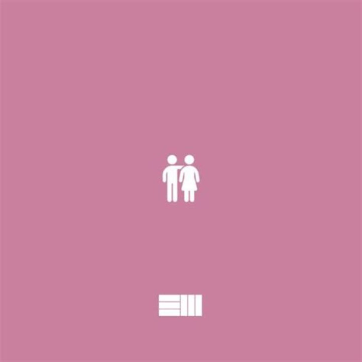 63 best Russ images on Pinterest Russ diemon, Man crush and Beautiful