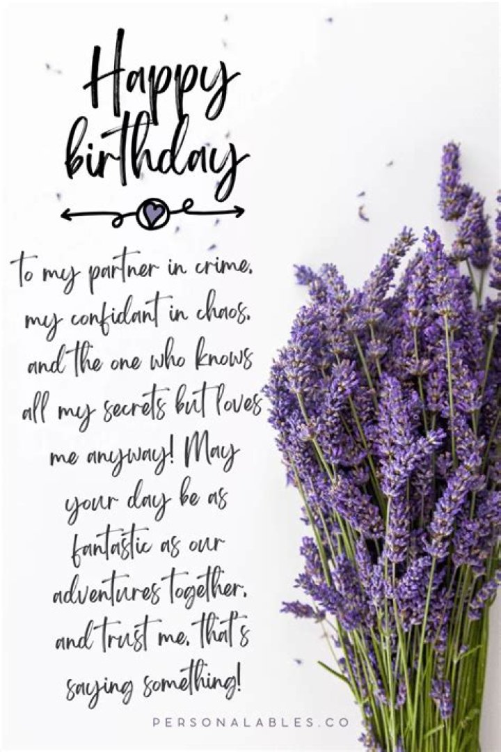 75 Heartwarming Birthday Wishes for Mom First Birthday Wishes